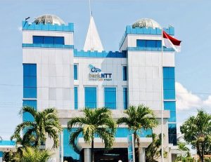 Bank NTT Didorong Jadi Motor Penggerak Ekonomi Rakyat, Gubernur NTT Tekankan Peran Strategis untuk Hilirisasi dan UMKM