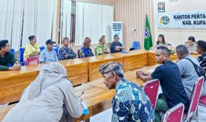 Sertifikasi Tanah di Tuahanat Dipersoalkan, Pembeli dan Kuasa Hukum Tegaskan Kepemilikan Sudah Berkekuatan Hukum Tetap