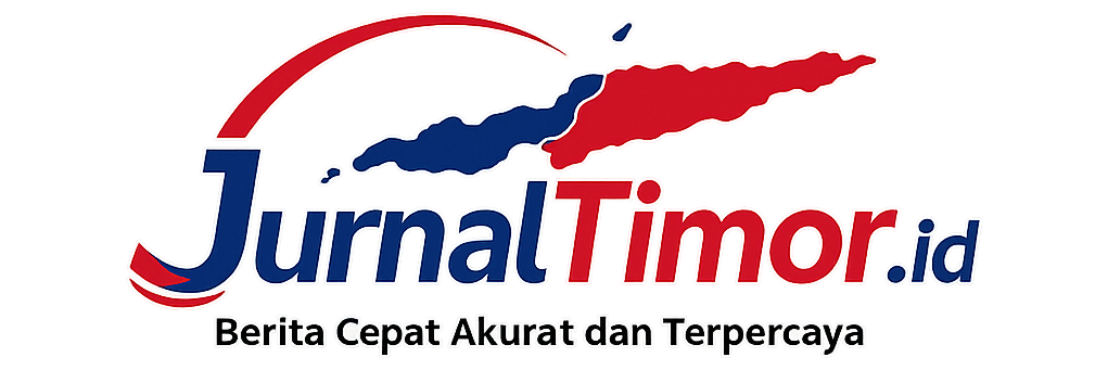 JurnalTimor.Id