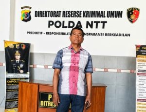 Lima Saksi Pelapor Rampung Diperiksa, Kasus Dugaan Penyerobotan Lahan Petuk III Segera Masuk Tahap Pemanggilan Terlapor